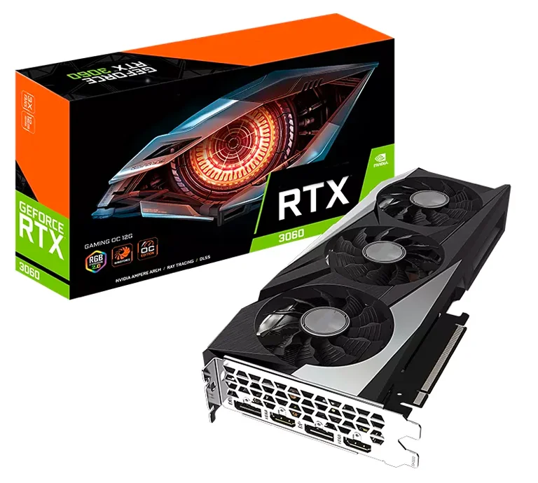 Rtx 3070 8Gb Graphics Card - Rtx 3070 Ti Gaming Oc 8g