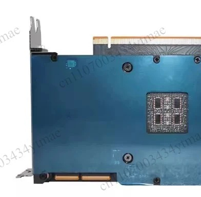 Rtx 3090 24Gb Graphics Card - RTX 3090 24G Founders Edition Discrete