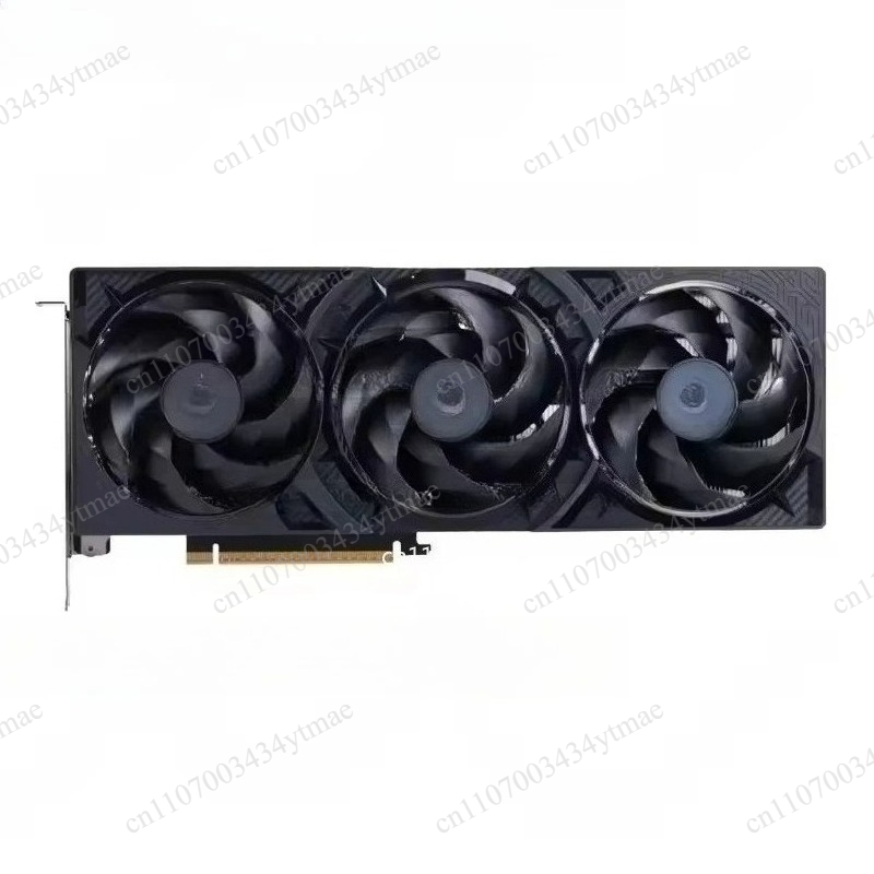 Rtx 4090 24Gb Video Card - RTX 4090 24GB Gaming Graphics Card