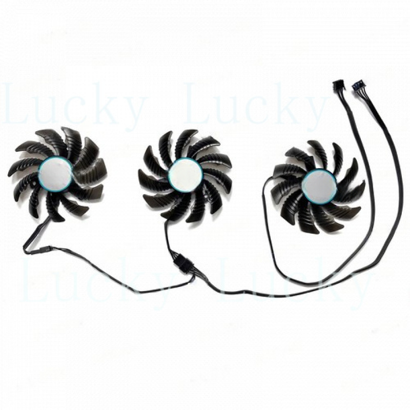 Rtx 3070 8Gb Graphics Card - f Graphics Video Card FAN Cooling