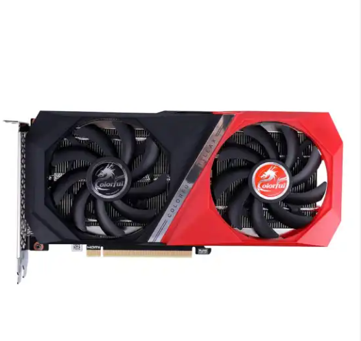 Rtx 3070 8Gb Graphics Card - Colorful RTX 3060/3070/3080/3090 8GB GDDR6 Laptop