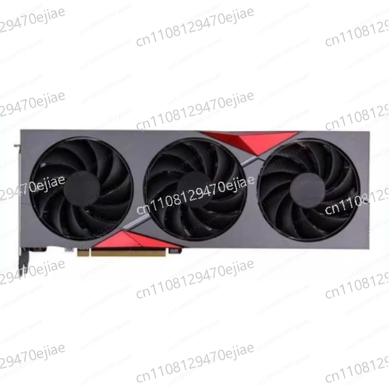 Rtx 4090 24Gb Video Card - RTX 4070 4080 4090 Graphics Card