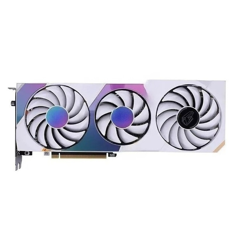 Rtx 3090 24Gb Graphics Card - RTX 3090 24GB GDDR6X Graphics Card,