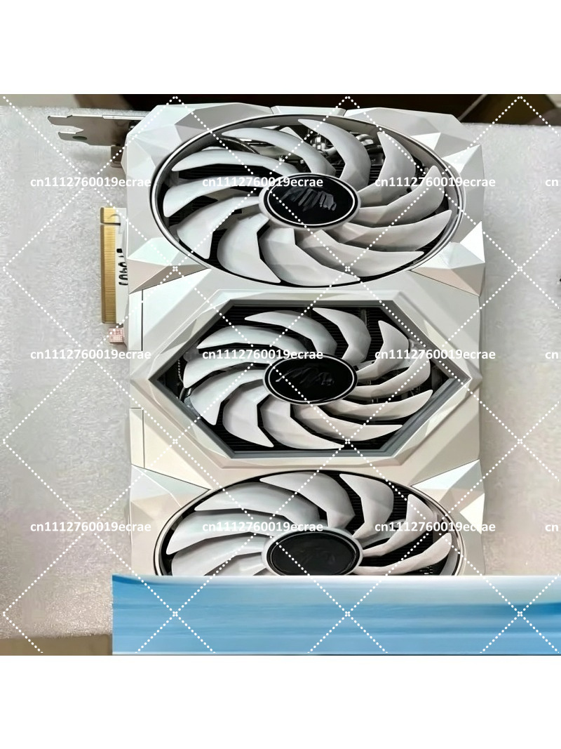 Rtx 3090 24Gb Graphics Card - Gaming Graphics Card RTX 3090 Ti