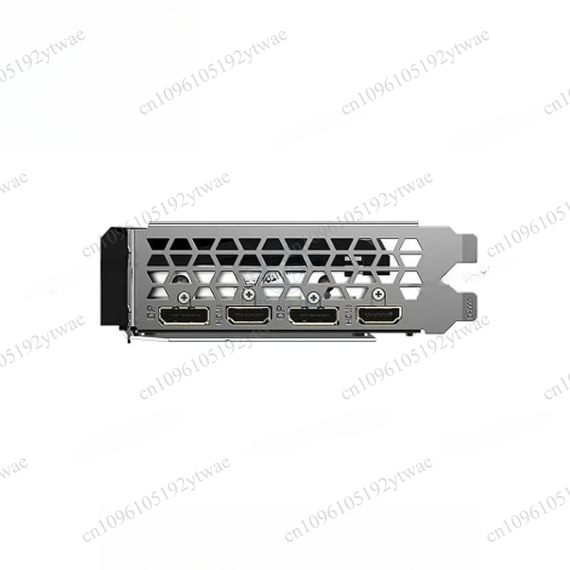 Rtx 3090 24Gb Graphics Card - RTX 3090 24GB GDDR6X Gaming GPU,