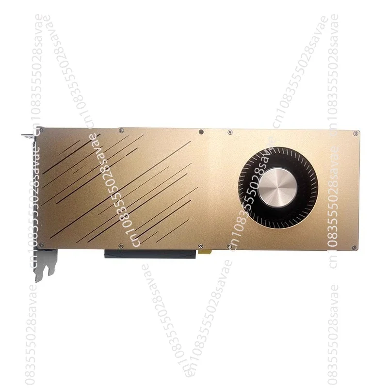 Rtx 3090 24Gb Graphics Card - RTX 3090 24GB Standalone Graphics Card,