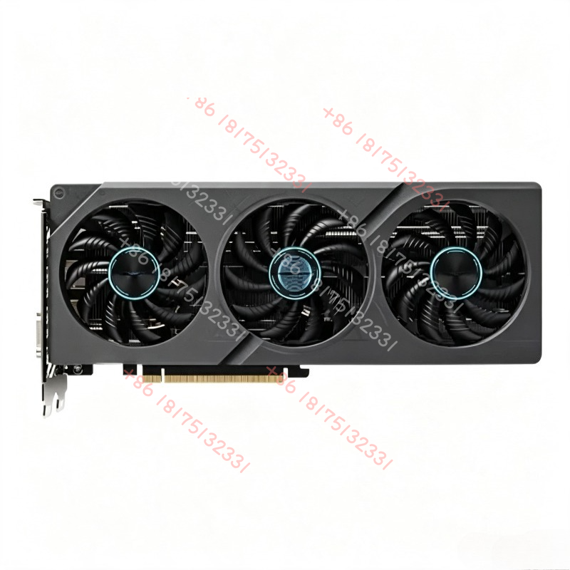 Rtx 4090 24Gb Video Card - PC Gaming GPU RTX 4090 24GB