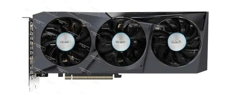 Rtx 3090 24Gb Graphics Card - 90% New RTX 3090 24GB GDDR6X