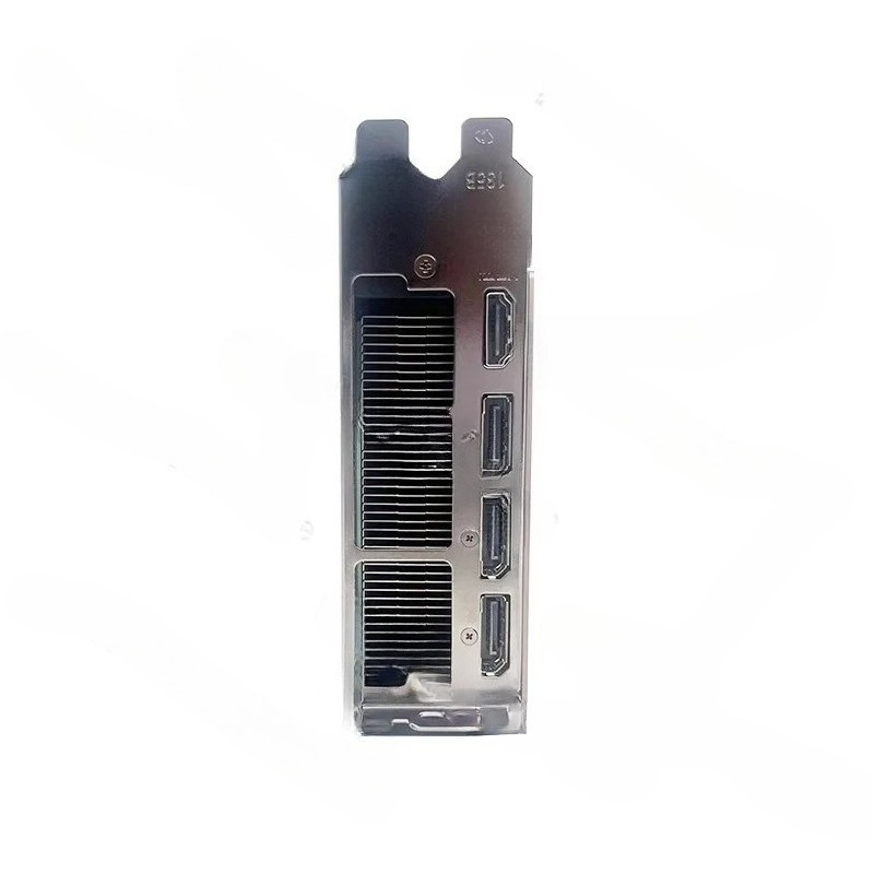 Rtx 3090 24Gb Graphics Card - RTX 3090 24GB Public Graphics Card,