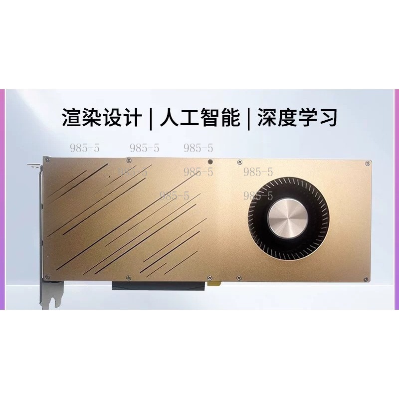 Rtx 3090 24Gb Graphics Card - RTX 3090 10GB Graphics Card for