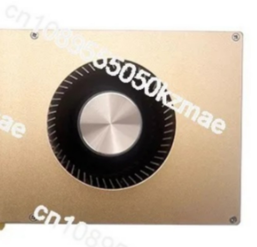 Rtx 3090 24Gb Graphics Card - RTX 3090 24GB Public Graphics Card,