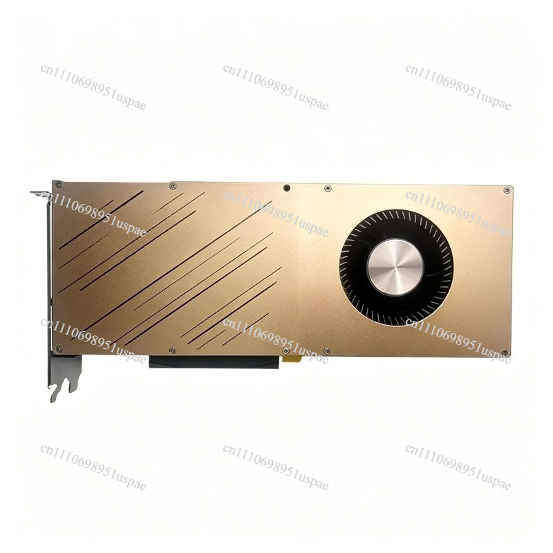 Rtx 3090 24Gb Graphics Card - RTX 3090 24GB Public Graphics Card,