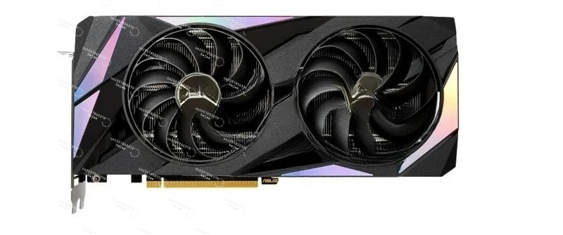 Rtx 3090 24Gb Graphics Card - 90% New RTX 3090 24GB GDDR6X