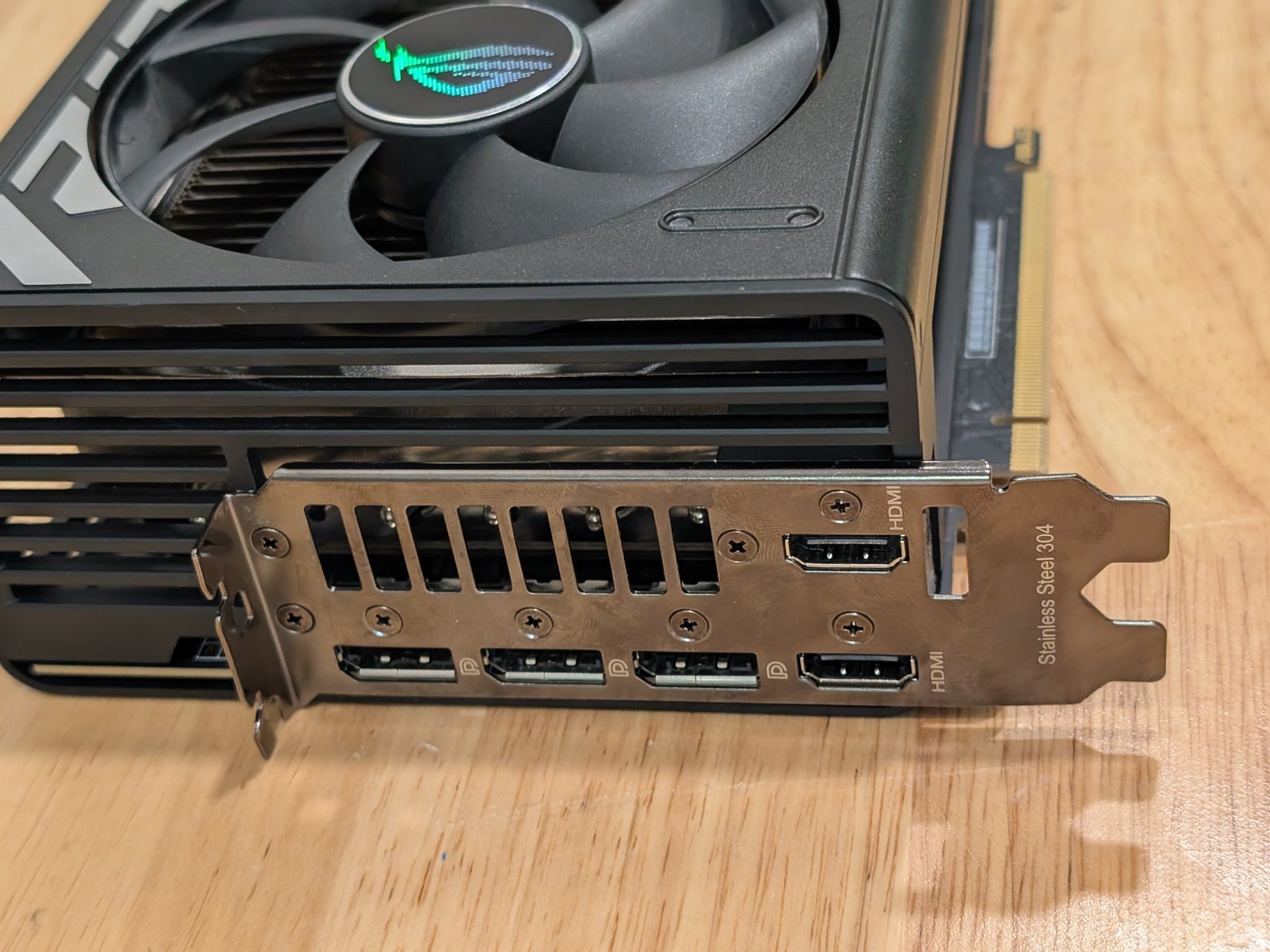PREMIUM OFFER ASUS ROG Strix G - огляд і ціна Rtx 4090 24Gb Video Card