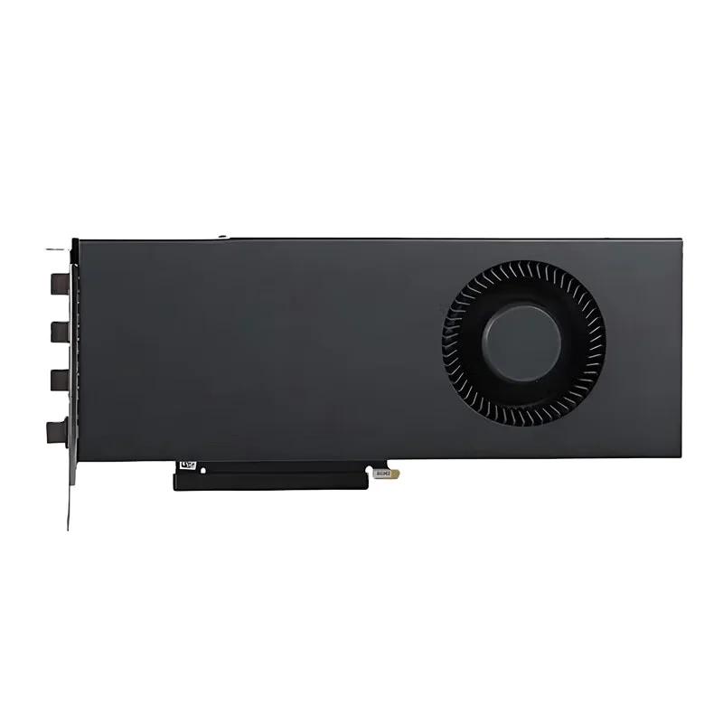 Customized 24GB GeForce RTX 40 - огляд і ціна Rtx 4090 24Gb Video Card