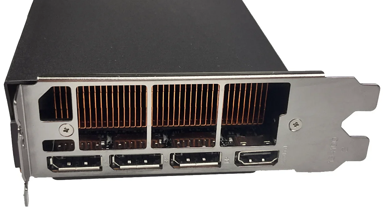 Customized 24GB GeForce RTX 40 - огляд і ціна Rtx 4090 24Gb Video Card