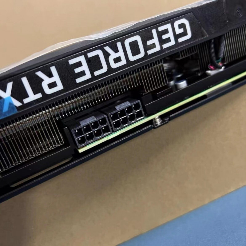 B  FOR Dell NVIDIA GeForce RTX - огляд і ціна Rtx 3090 24Gb Graphics Card