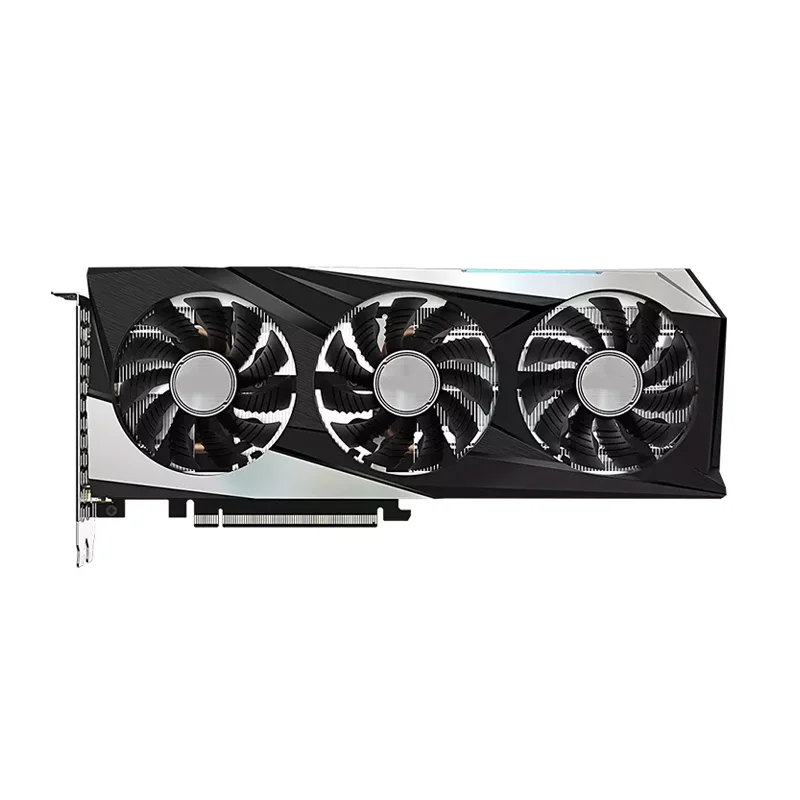 Rtx 3070 Ti Gaming Oc 8g Graph - огляд і ціна Rtx 3070 8Gb Graphics Card