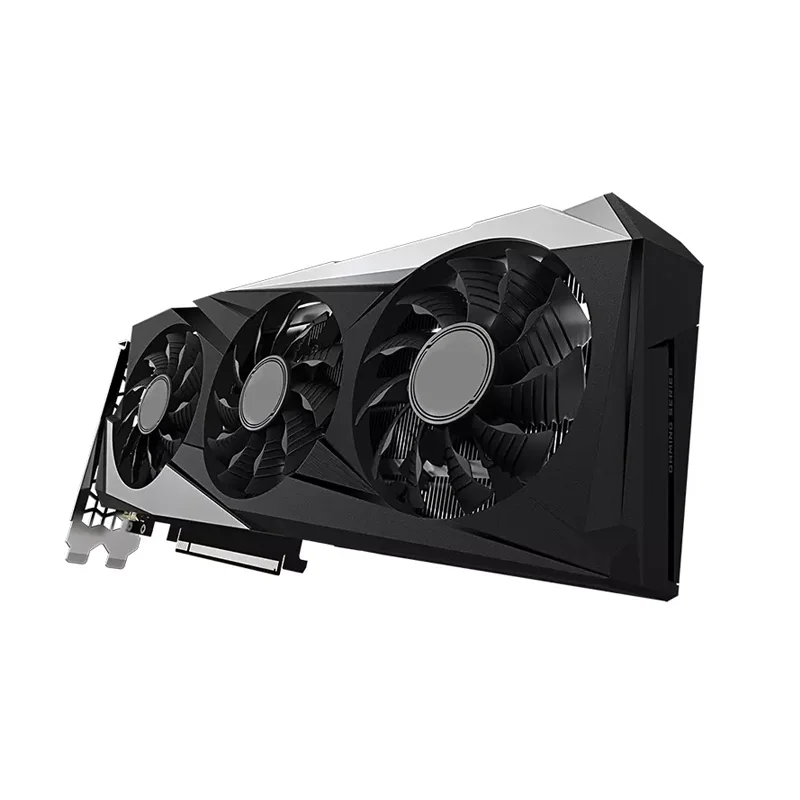 Rtx 3070 Ti Gaming Oc 8g Graph - огляд і ціна Rtx 3070 8Gb Graphics Card