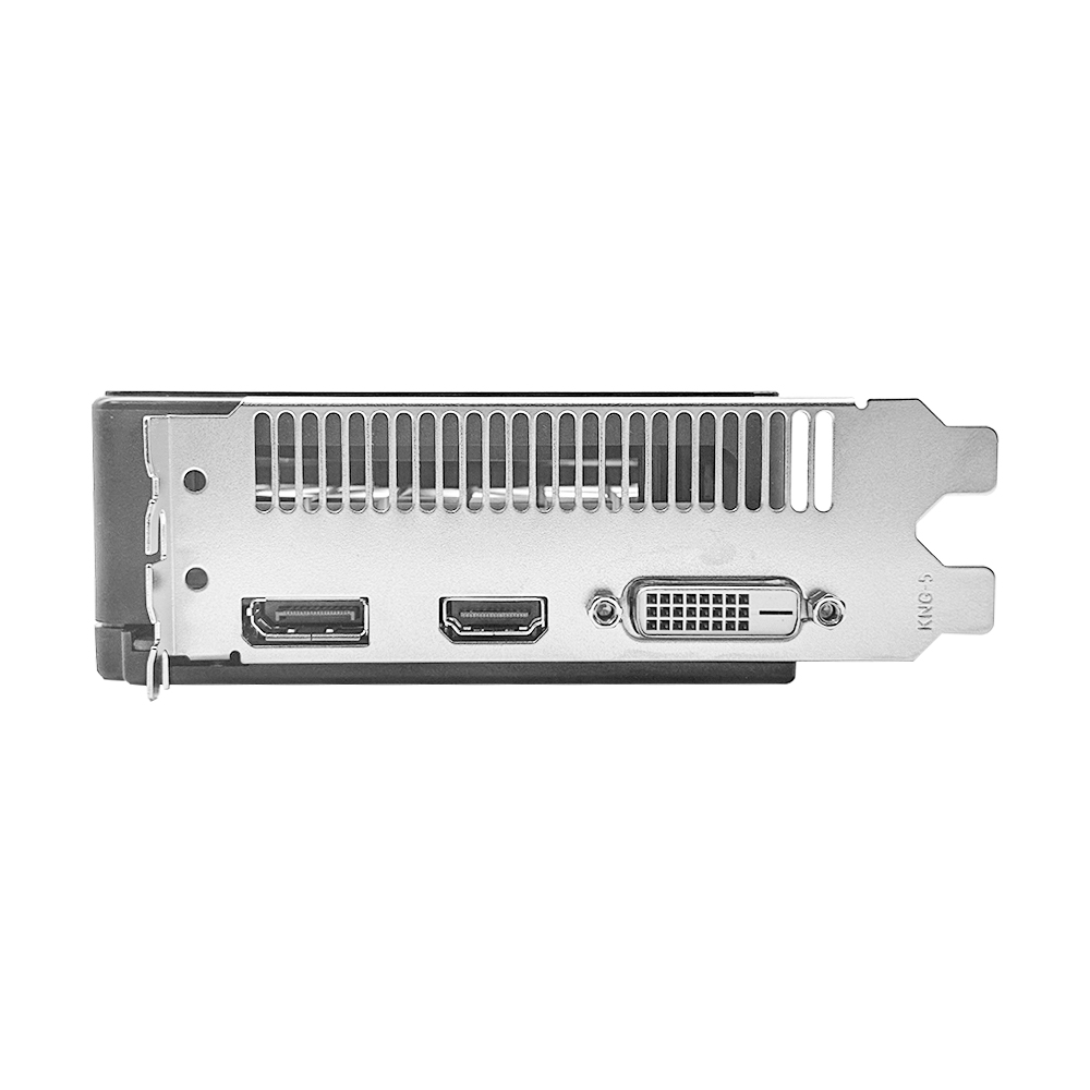 SOYO AMD RX 590 8GB Placa De V - огляд і ціна Rtx 3070 8Gb Graphics Card