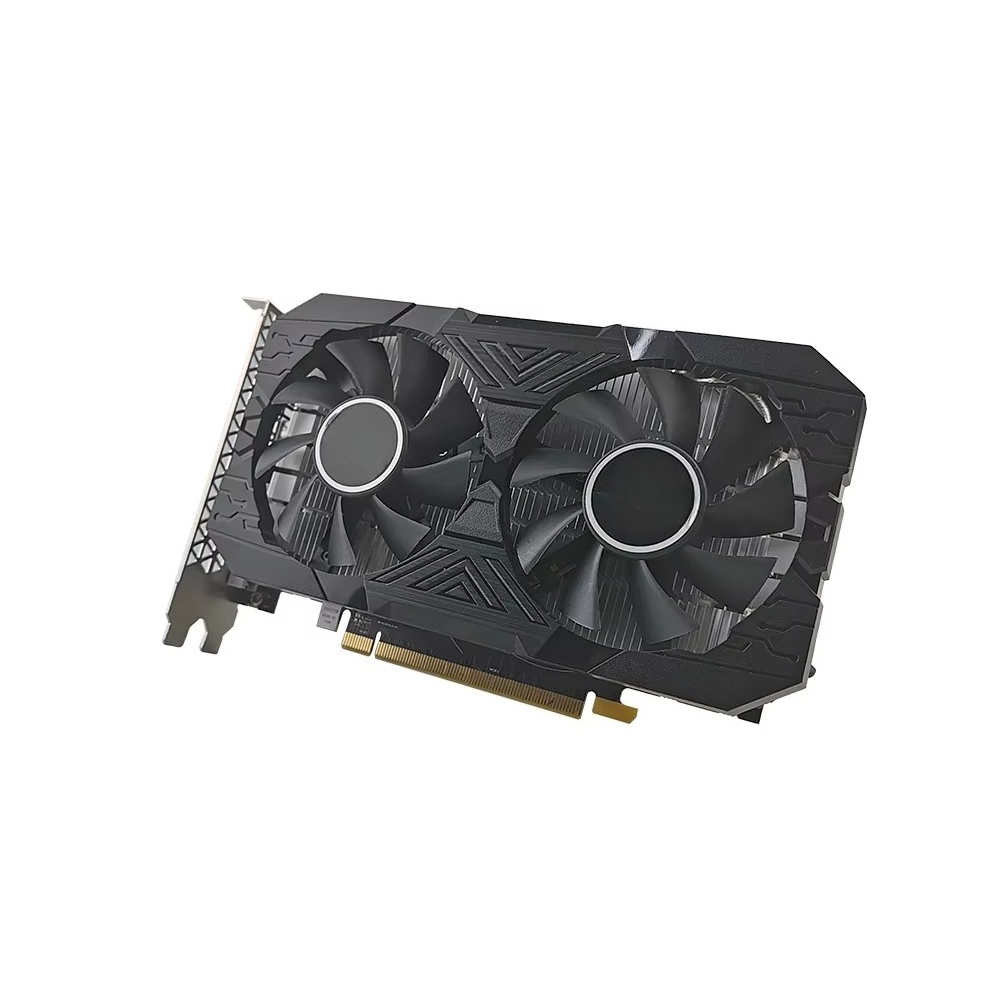 Cost-Effective RX 580 2048SP 8 - огляд і ціна Rx 580 8Gb 2048Sp Gpu