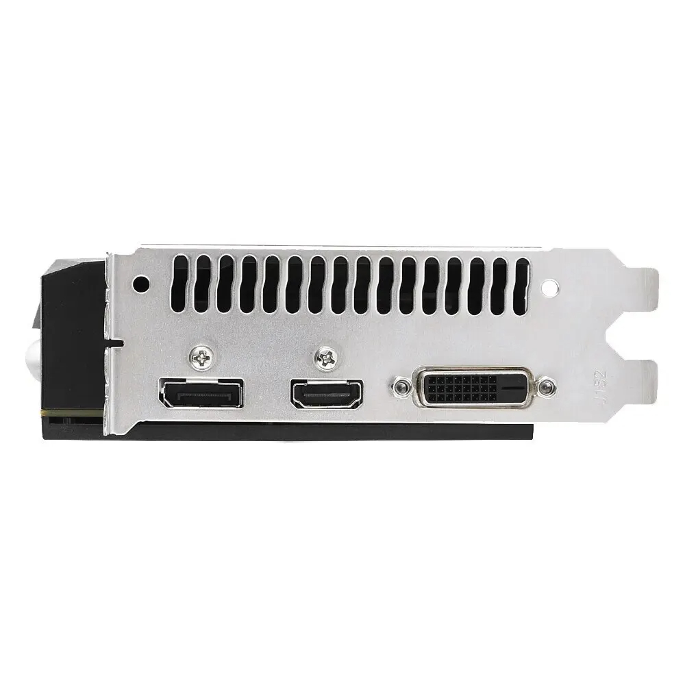 Cheapest RX580 Placa De Video  - огляд і ціна Rx 580 8Gb 2048Sp Gpu