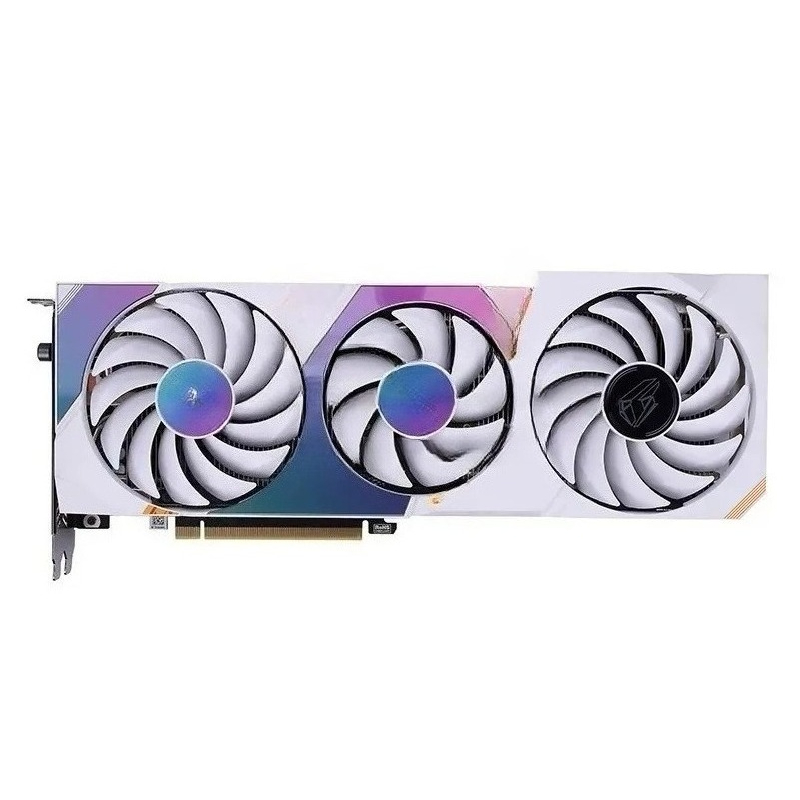 RTX 3090 24GB GDDR6X Original  - огляд і ціна Rtx 3090 24Gb Graphics Card