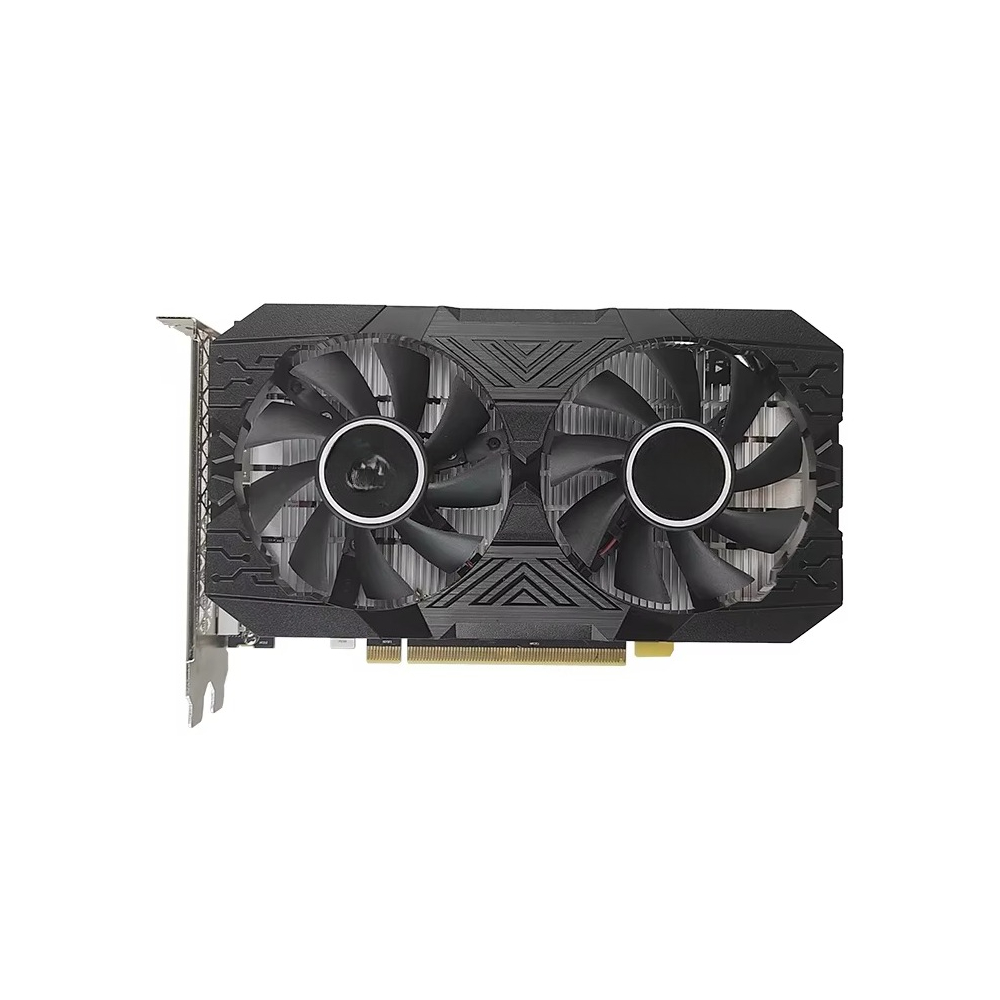 For Cost-Effective Brand New R - огляд і ціна Rx 580 8Gb 2048Sp Gpu