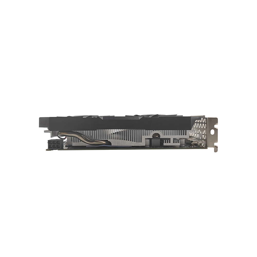 For Cost-Effective Brand New R - огляд і ціна Rx 580 8Gb 2048Sp Gpu
