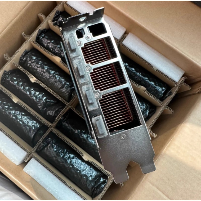 RTX 3090 24GB Turbo Graphics C - огляд і ціна Rtx 3090 24Gb Graphics Card