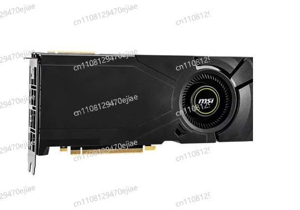 RTX 3090 24GB Turbo Graphics C - огляд і ціна Rtx 3090 24Gb Graphics Card