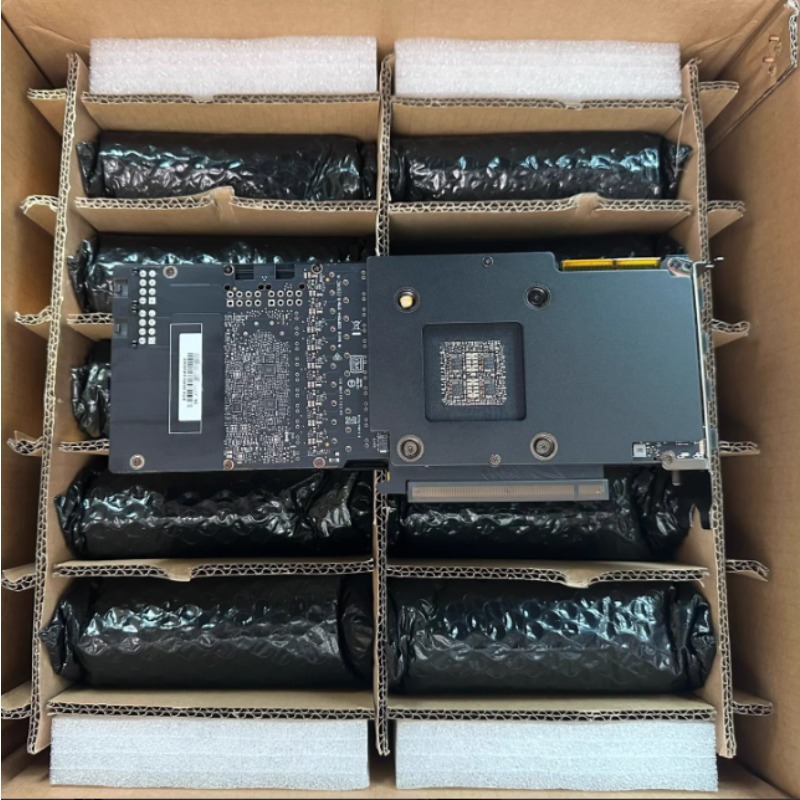 RTX 3090 24GB Turbo Graphics C - огляд і ціна Rtx 3090 24Gb Graphics Card