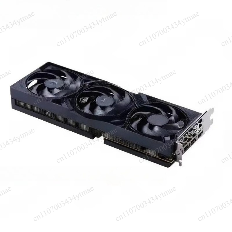RTX 4090 24GB Gaming Graphics  - огляд і ціна Rtx 4090 24Gb Video Card