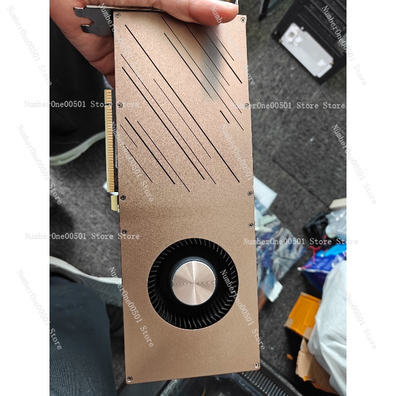 RTX 3080 10GB Turbo GPU Founde - огляд і ціна Rtx 3080 10Gb Gpu