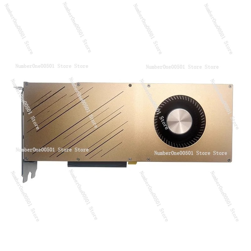 RTX 3080 10GB Turbo GPU Founde - огляд і ціна Rtx 3080 10Gb Gpu