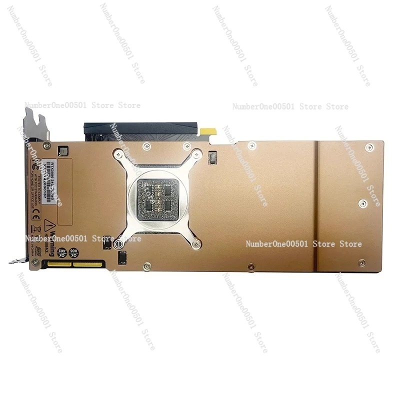 RTX 3080 10GB Turbo GPU Founde - огляд і ціна Rtx 3080 10Gb Gpu