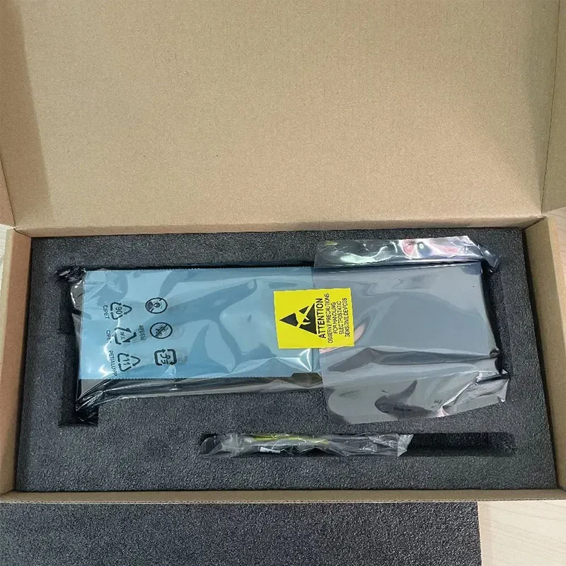 Popular New RTX 3080 3090 3080 - огляд і ціна Rtx 3080 10Gb Gpu