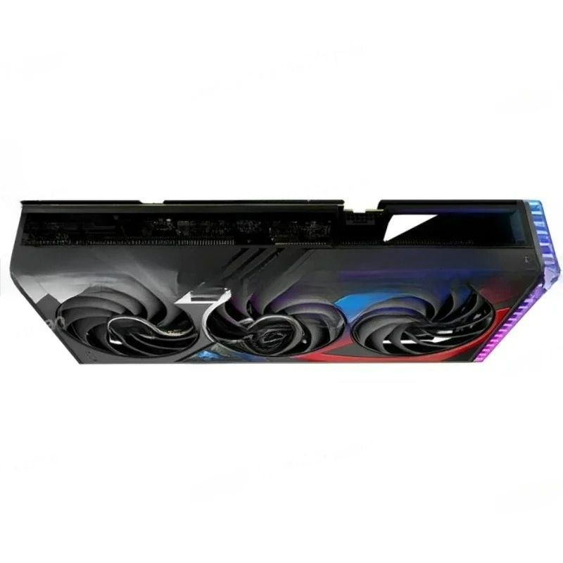 4060 Placa De Video Computer R - огляд і ціна Rtx 4090 24Gb Video Card