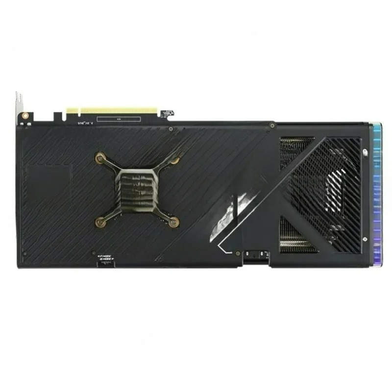 4060 Placa De Video Computer R - огляд і ціна Rtx 4090 24Gb Video Card