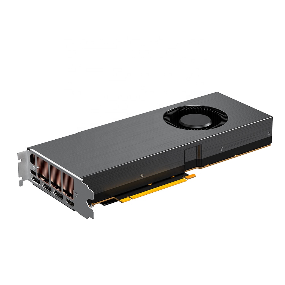 Wholesale Geforce RTX 3090 DDR - огляд і ціна Rtx 3090 24Gb Graphics Card