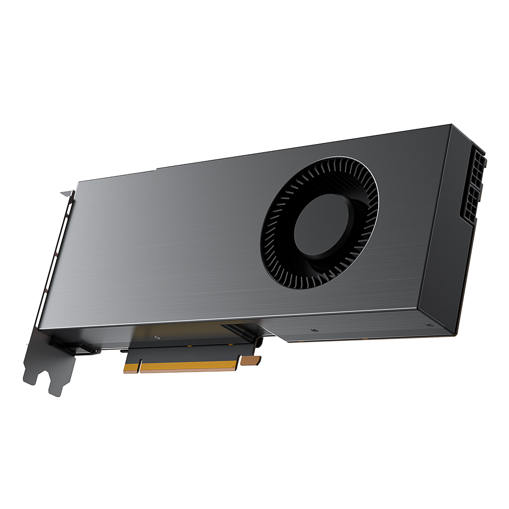 Wholesale Geforce RTX 3090 DDR - огляд і ціна Rtx 3090 24Gb Graphics Card