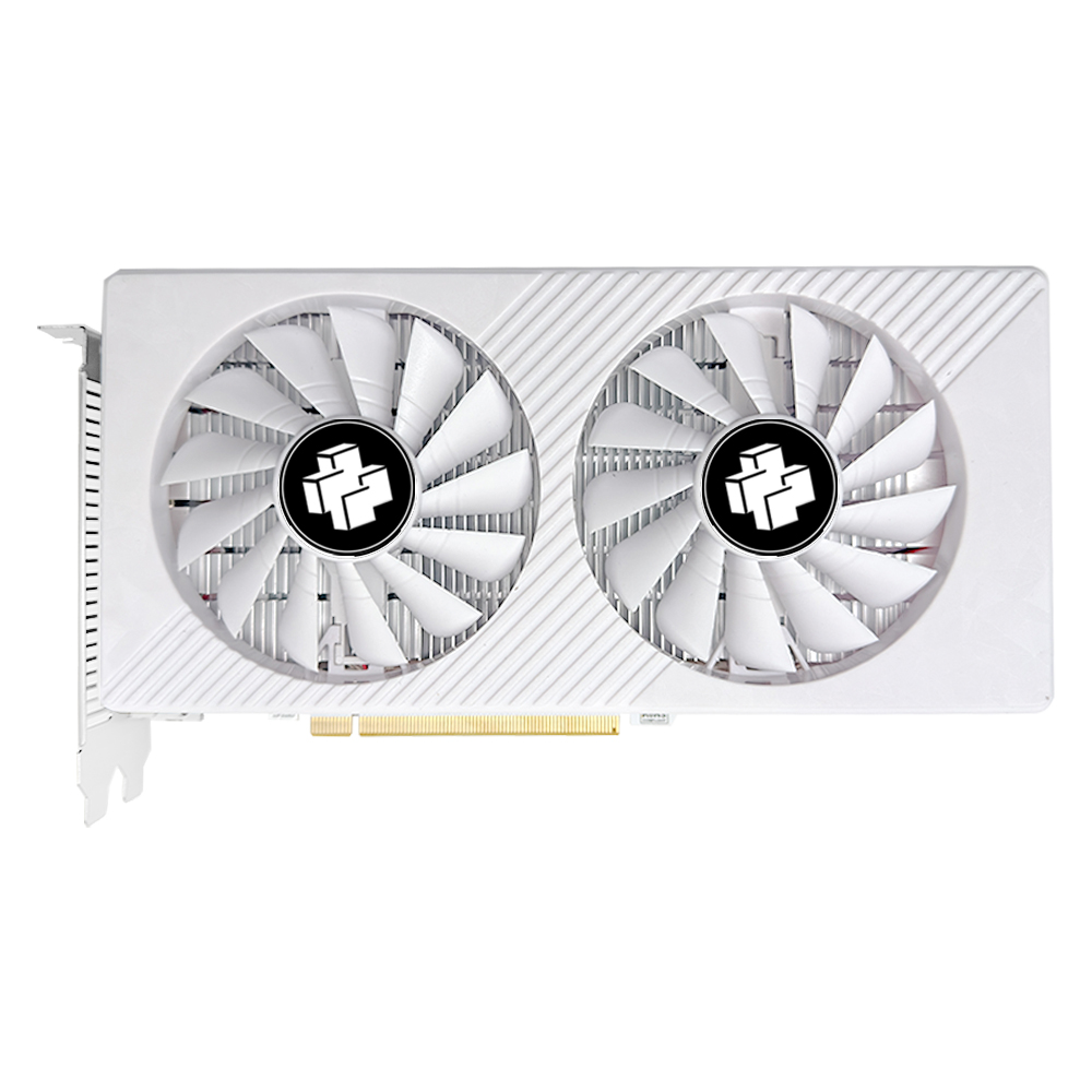 MOUGOL AMD Radeon RX580 8GB Gr - огляд і ціна Rx 580 8Gb 2048Sp Gpu