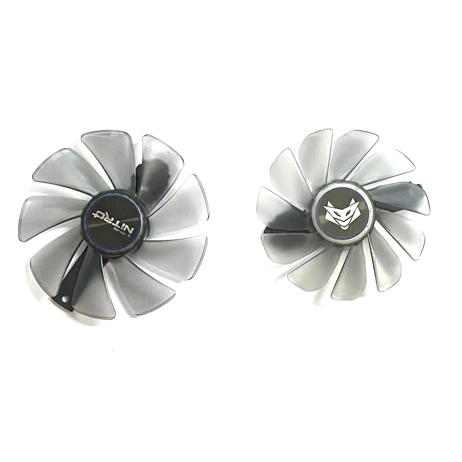 CF1015H12D CF9010H12D RX5700 A - огляд і ціна Rx 5700 Xt 8Gb Video Card