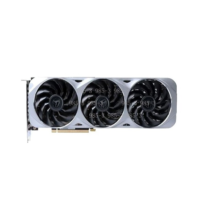 RTX 3090 24GB GDDR6X Graphics  - огляд і ціна Rtx 3090 24Gb Graphics Card