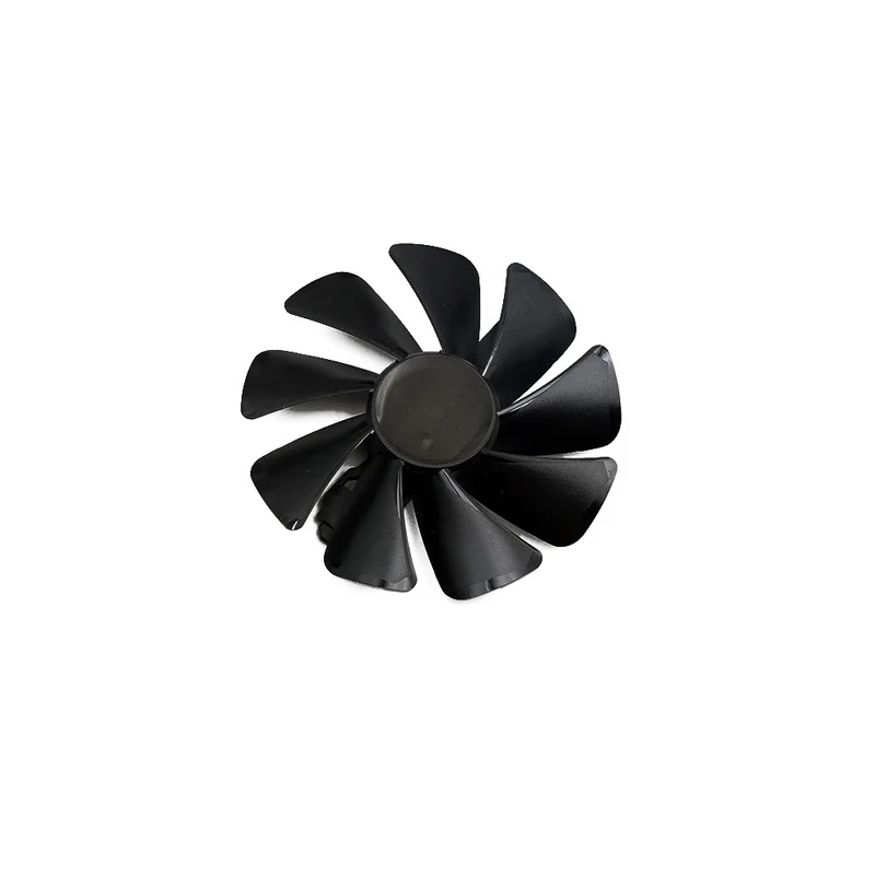 FD10015M12D FDC10H12D9‑C GPU C - огляд і ціна Rx 5700 Xt 8Gb Video Card