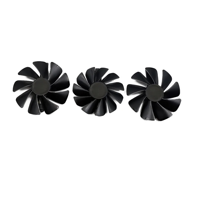 FD10015M12D FDC10H12D9‑C GPU C - огляд і ціна Rx 5700 Xt 8Gb Video Card