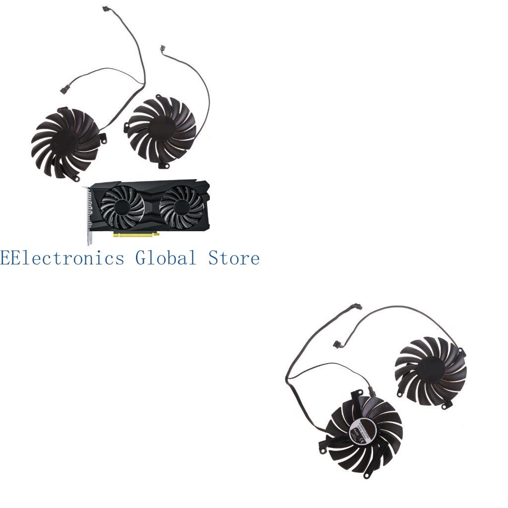 462B Graphics Video Card Cooli - огляд і ціна Rtx 3070 8Gb Graphics Card