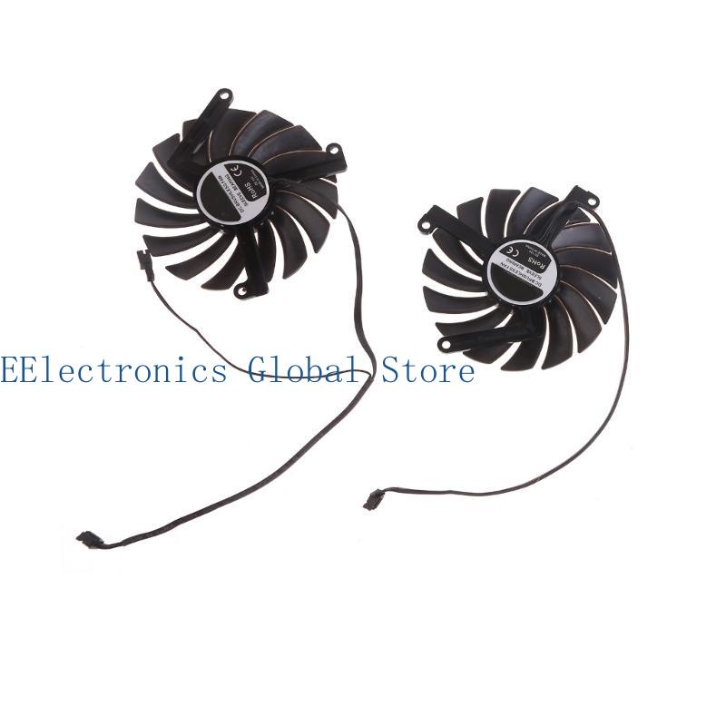 462B Graphics Video Card Cooli - огляд і ціна Rtx 3070 8Gb Graphics Card