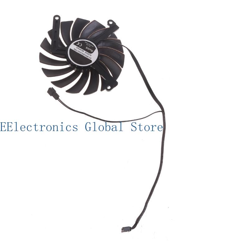 462B Graphics Video Card Cooli - огляд і ціна Rtx 3070 8Gb Graphics Card