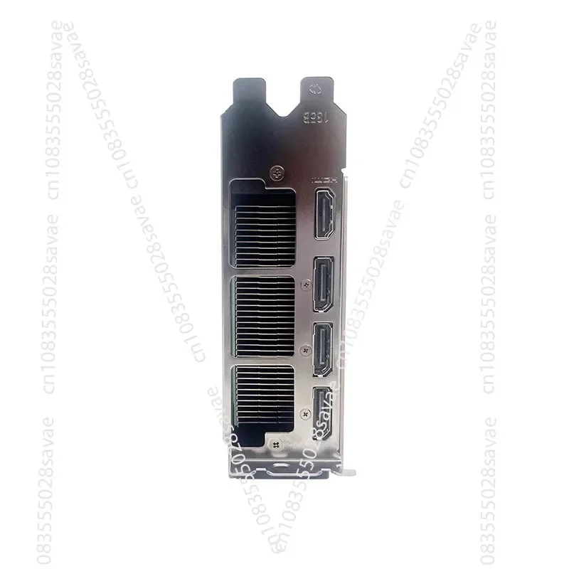 RTX 3090 24GB Standalone Graph - огляд і ціна Rtx 3090 24Gb Graphics Card